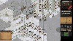 Klotzen! Panzer Battles КЛЮЧ STEAM РФ+СНГ - изображение № 3