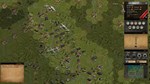 Klotzen! Panzer Battles КЛЮЧ STEAM РФ+СНГ - изображение № 2