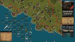 Klotzen! Panzer Battles КЛЮЧ STEAM РФ+СНГ - изображение № 9