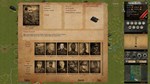 Klotzen! Panzer Battles КЛЮЧ STEAM РФ+СНГ - изображение № 6