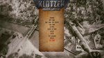 Klotzen! Panzer Battles КЛЮЧ STEAM РФ+СНГ - изображение № 7