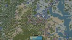 Strategic Command: American Civil War КЛЮЧ STEAM - изображение № 9