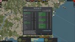 Strategic Command: American Civil War КЛЮЧ STEAM - изображение № 5