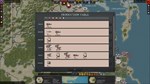 Strategic Command: American Civil War КЛЮЧ STEAM - изображение № 6
