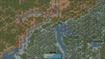 Strategic Command: American Civil War КЛЮЧ STEAM - изображение № 11