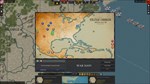 Strategic Command: American Civil War КЛЮЧ STEAM - изображение № 8
