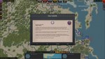 Strategic Command: American Civil War КЛЮЧ STEAM - изображение № 7