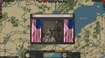 Strategic Command: American Civil War КЛЮЧ STEAM - изображение № 2