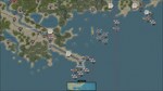 Strategic Command: American Civil War КЛЮЧ STEAM - изображение № 4