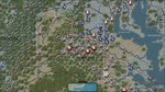 Strategic Command: American Civil War КЛЮЧ STEAM - изображение № 10