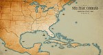 Strategic Command: American Civil War КЛЮЧ STEAM - изображение № 3