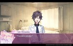 7'scarlet КЛЮЧ STEAM ВСЕ СТРАНЫ - изображение № 5