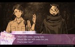 7'scarlet КЛЮЧ STEAM ВСЕ СТРАНЫ - изображение № 4