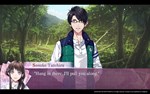 7'scarlet КЛЮЧ STEAM ВСЕ СТРАНЫ - изображение № 6