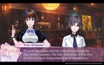 7'scarlet КЛЮЧ STEAM ВСЕ СТРАНЫ - изображение № 7