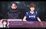 7'scarlet КЛЮЧ STEAM ВСЕ СТРАНЫ - изображение № 3