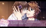 7'scarlet КЛЮЧ STEAM ВСЕ СТРАНЫ - изображение № 2