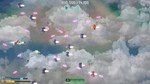 Grand Brix Shooter КЛЮЧ STEAM ВСЕ СТРАНЫ - изображение № 9