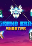 Grand Brix Shooter КЛЮЧ STEAM ВСЕ СТРАНЫ