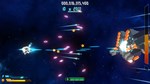 Grand Brix Shooter КЛЮЧ STEAM ВСЕ СТРАНЫ - изображение № 8