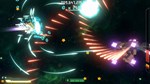 Grand Brix Shooter КЛЮЧ STEAM ВСЕ СТРАНЫ - изображение № 5
