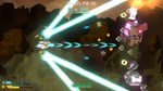Grand Brix Shooter КЛЮЧ STEAM ВСЕ СТРАНЫ - изображение № 7