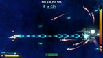 Grand Brix Shooter КЛЮЧ STEAM ВСЕ СТРАНЫ - изображение № 2