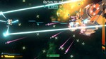 Grand Brix Shooter КЛЮЧ STEAM ВСЕ СТРАНЫ - изображение № 4