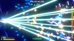 Grand Brix Shooter КЛЮЧ STEAM ВСЕ СТРАНЫ - изображение № 6