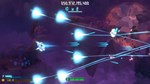 Grand Brix Shooter КЛЮЧ STEAM ВСЕ СТРАНЫ - изображение № 11