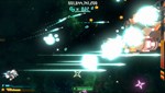 Grand Brix Shooter КЛЮЧ STEAM ВСЕ СТРАНЫ - изображение № 10