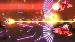 Grand Brix Shooter КЛЮЧ STEAM ВСЕ СТРАНЫ - изображение № 3