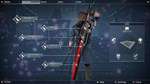 Ultra Age КЛЮЧ STEAM ВСЕ СТРАНЫ - изображение № 8