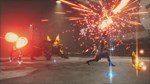 Ultra Age КЛЮЧ STEAM ВСЕ СТРАНЫ - изображение № 6