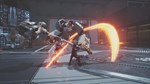 Ultra Age КЛЮЧ STEAM ВСЕ СТРАНЫ - изображение № 2