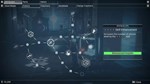 Ultra Age КЛЮЧ STEAM ВСЕ СТРАНЫ - изображение № 7