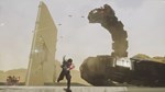 Ultra Age КЛЮЧ STEAM ВСЕ СТРАНЫ - изображение № 9