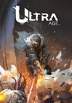 Ultra Age КЛЮЧ STEAM ВСЕ СТРАНЫ