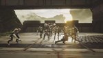 Ultra Age КЛЮЧ STEAM ВСЕ СТРАНЫ - изображение № 3