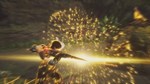 Ultra Age КЛЮЧ STEAM ВСЕ СТРАНЫ - изображение № 10