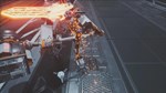 Ultra Age КЛЮЧ STEAM ВСЕ СТРАНЫ - изображение № 5