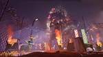 Hell Pie КЛЮЧ STEAM ВСЕ СТРАНЫ - изображение № 8