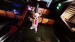Hell Pie КЛЮЧ STEAM ВСЕ СТРАНЫ - изображение № 6