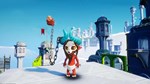 Hell Pie КЛЮЧ STEAM ВСЕ СТРАНЫ - изображение № 7
