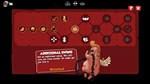 Hell Pie КЛЮЧ STEAM ВСЕ СТРАНЫ - изображение № 3