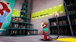 Hell Pie КЛЮЧ STEAM ВСЕ СТРАНЫ - изображение № 5