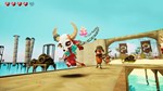 Hell Pie КЛЮЧ STEAM ВСЕ СТРАНЫ - изображение № 10