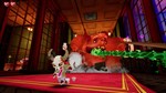 Hell Pie КЛЮЧ STEAM ВСЕ СТРАНЫ - изображение № 11
