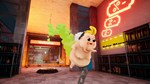 Hell Pie КЛЮЧ STEAM ВСЕ СТРАНЫ - изображение № 4