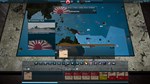 Fleet Commander: Pacific КЛЮЧ STEAM РФ+СНГ - изображение № 4